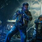 Black Ops 6 Zombies: nowe funkcje w sezonie 2 i nowa mapa Creo Gaming