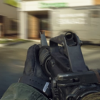 Creo Gaming