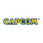 CAPCOM: Sprzedaż netto spadła o 16,3 % w T3 Creo Gaming