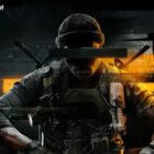 Creo Gaming
