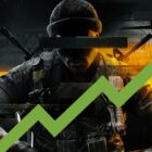 Creo Gaming