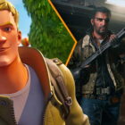Call of Duty: utrzymujący się problem związany z funkcją Fortnite Creo Gaming