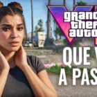 Co stanie się z GTA 6 i jego ceną? Dowiadywać się! Creo Gaming