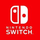Cztery gry na Nintendo Switch w konkursie New York Game Awards Creo Gaming