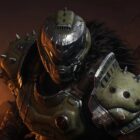 DOOM: Wymagania komputerowe dla ciemnych wieków Creo Gaming