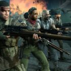 Darmowe gry na PC dla subskrybentów Amazon Prime: Symulacja strzelania i ratowania zwierząt Creo Gaming