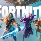 Data premiery, przecieki i nowe funkcje do odkrycia Creo Gaming