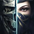 Dishonored 2: zaskakująca aktualizacja na Xbox, bądź ostrożny z oczekiwaniami Creo Gaming