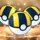 Dlaczego Pokemon GO powinien ponownie odwiedzić Ultra Balls Creo Gaming