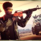 Dlaczego karabinek serwisowy będzie dostępny w GTA Online w 2025 roku Creo Gaming