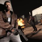 Dlaczego unikać modowanych kont GTA 5? Creo Gaming