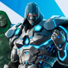 Dlaczego współpraca Fortnite x Marvel nie powiodła się Creo Gaming