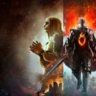 Dragon's Dogma 2: PS5 Aktualizacja koryguje problemy z odrysami i towarzyszami Creo Gaming