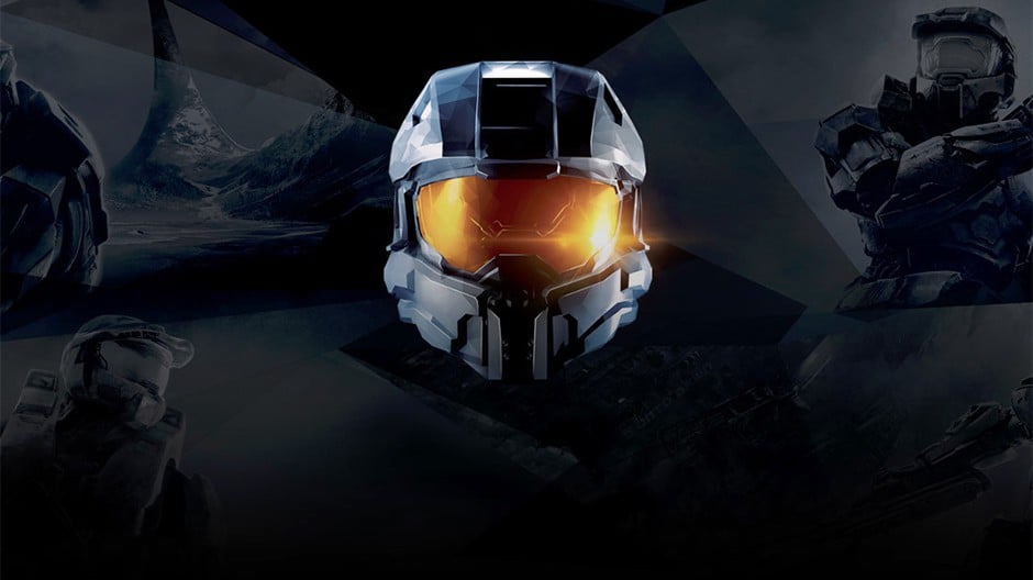 Creo Gaming