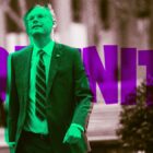 Dyrektor generalny Fortnite krytykuje kadrę kierowniczą wspierającą Donalda Trumpa Creo Gaming