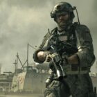 Dyrektor gry wieloosobowej Call of Duty odchodzi Creo Gaming