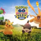 Ekonomiczny wpływ Pokémon Go Fest na miasta Creo Gaming