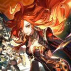 FTC nakłada sankcje na firmę Genshin Impact za oszukiwanie dzieci Creo Gaming