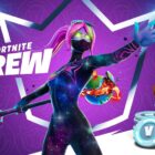 Fortnite Crew: nowe korzyści w perspektywie według ankiety Creo Gaming