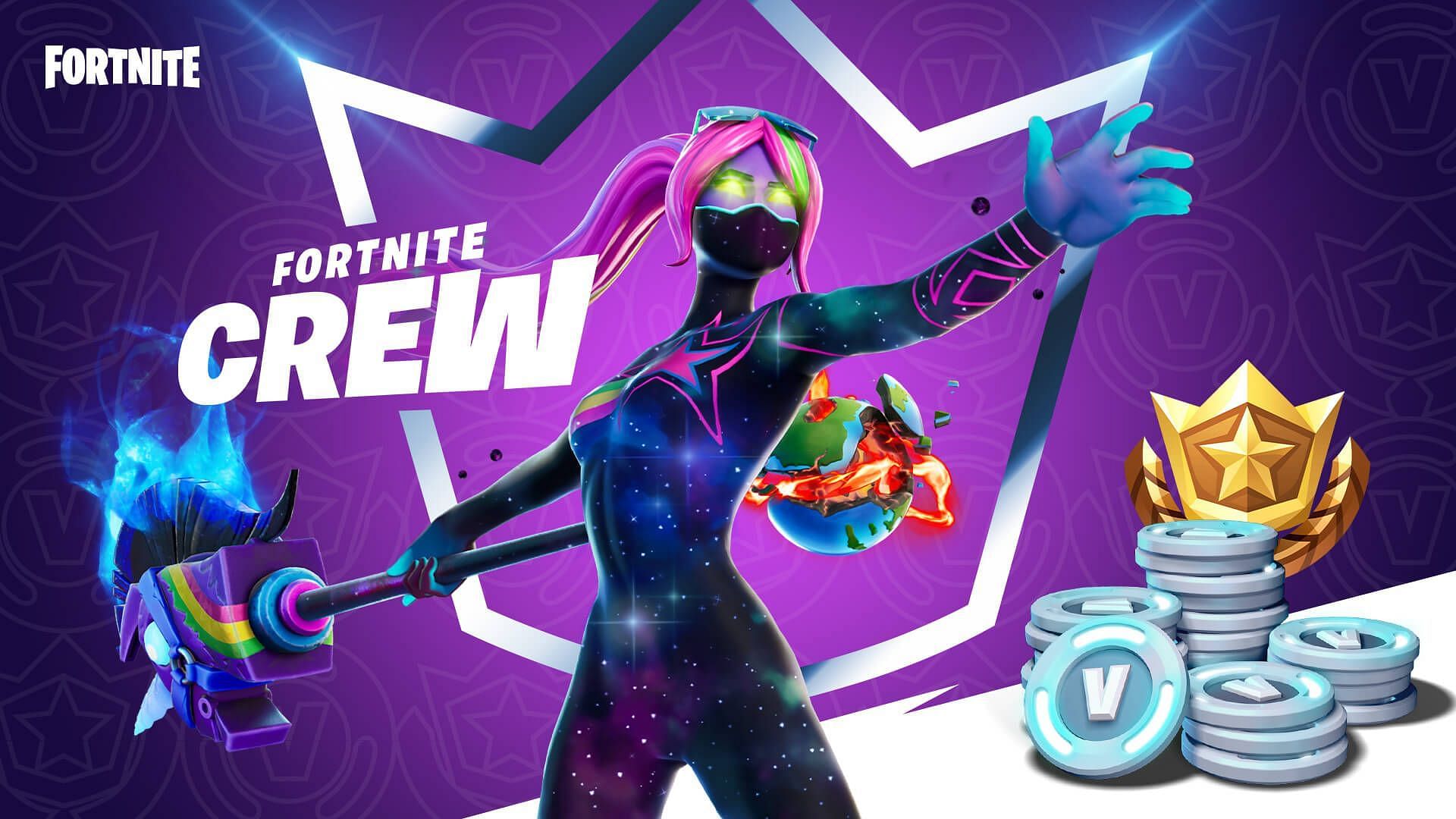 Creo Gaming