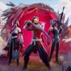 Fortnite Rozdział 6, Cotygodniowe zadania sezonu 1: Kompletny przewodnik Creo Gaming