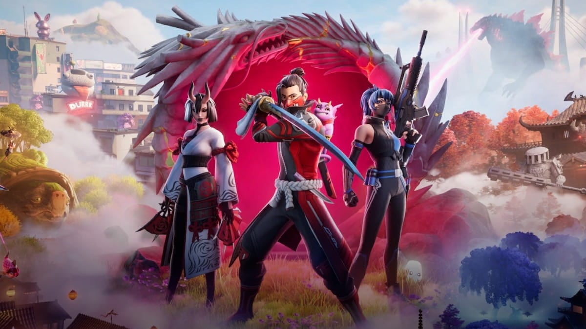 Creo Gaming