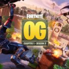 Fortnite: Ujawniono datę premiery rozdziału 1, sezonu 2 Creo Gaming