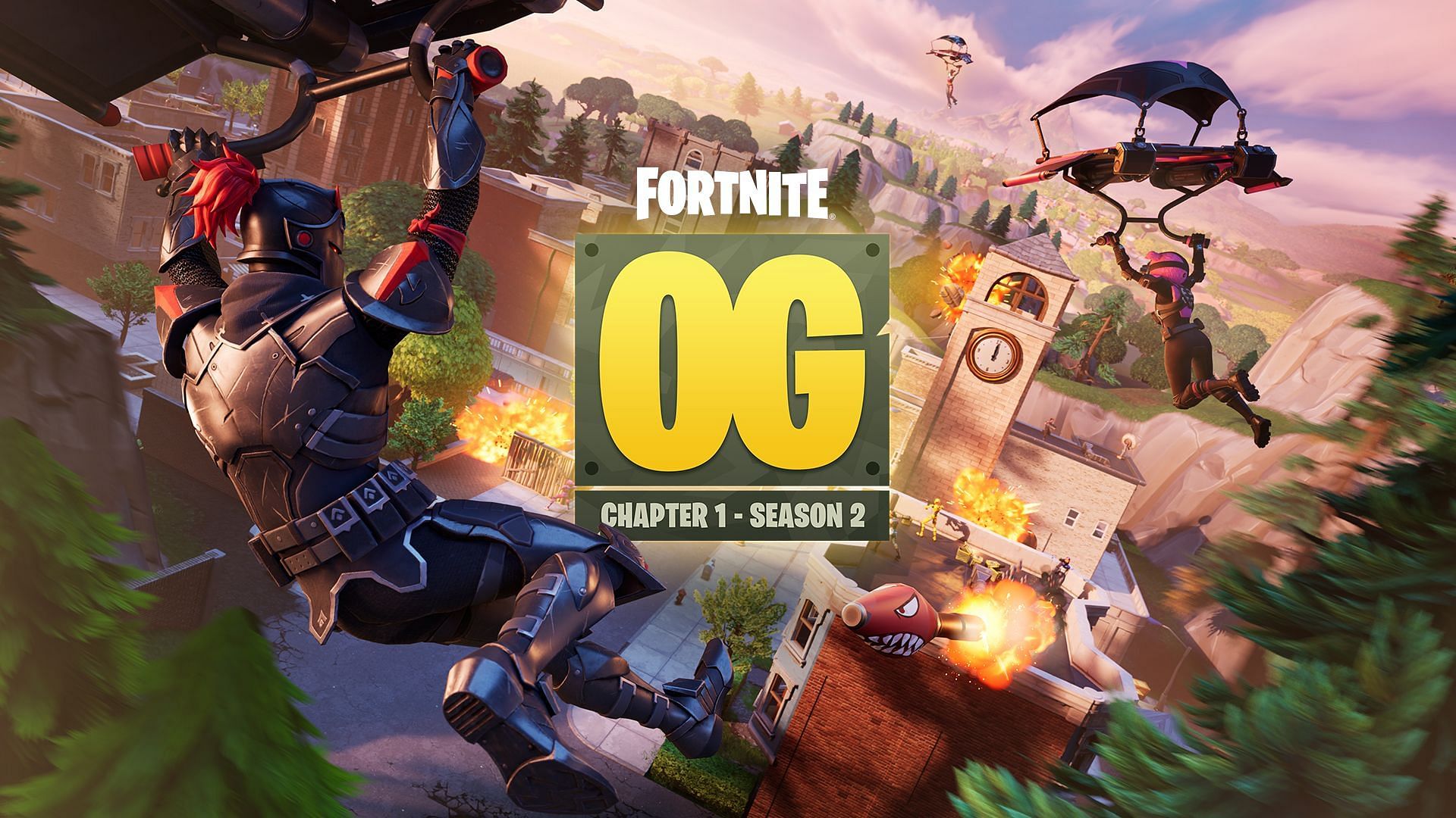Creo Gaming
