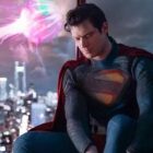 Fortnite może w tym roku pomieścić superbohaterów DC i Marvel Creo Gaming