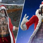 Fortnite przewyższa Call of Duty z 10 milionami godzin Bożego Narodzenia na Boże Narodzenie Creo Gaming