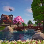 Fortnite testuje nowe serwery w trzech krajach Creo Gaming