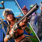 Creo Gaming