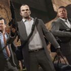 GTA 5: Aktor wyraża swoje nieoczekiwane życzenie GTA 6 Creo Gaming