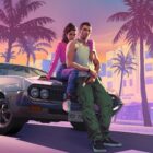 GTA 5 kontra GTA 6: odkrywczy obraz ewolucji serii Creo Gaming
