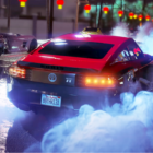 GTA 5: nowe limitowane DLC, które ukaże się ponownie w 2025 roku Creo Gaming