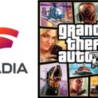 GTA 5: rozważana wersja na Stadia, ale nigdy nie wydana Creo Gaming