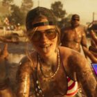 GTA 6: 5 elementów, które pozostaną tajemnicą w zwiastunie 2 Creo Gaming