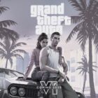 GTA 6: 5 powodów możliwego przełożenia na 2026 rok Creo Gaming