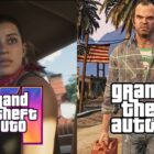 GTA 6: 5 ulepszeń w porównaniu do GTA 5 Creo Gaming