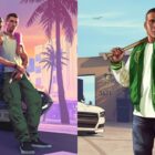 GTA 6: Aktor GTA 5 przepowiada monumentalny sukces Creo Gaming