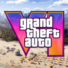 GTA 6: Cena uznana za nadmierne dzielenie fanów Creo Gaming