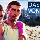 GTA 6: Dowiedz się wszystkiego, co w końcu wiemy! Creo Gaming
