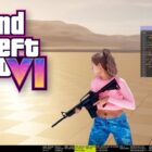 GTA 6: Ewolucja przecieków od 2018 do 2025! Dowiedz się wszystkiego! Creo Gaming