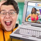GTA 6 Online: odkryj to teraz w swojej przeglądarce! Creo Gaming