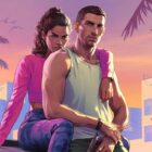 GTA 6: Plotki o dacie premiery wzbudzają wzbudzenie i zamieszanie Creo Gaming