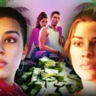GTA 6: cena 100 dolarów potwierdzona? Creo Gaming