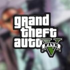 GTA 6 coraz bliżej, GTA 5 pozostaje na szczycie sprzedaży Creo Gaming