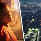 GTA 6: data premiery ujawniona wcześniej niż oczekiwano Creo Gaming