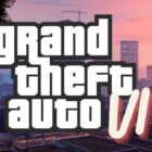 GTA 6: niepokojąca cena startowa dla graczy? Creo Gaming