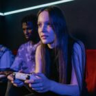 GTA 6, nowa konsola Nintendo i najważniejsze wydarzenia związane z grami wideo w 2025 roku Creo Gaming